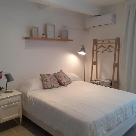 Hermoso Departamento En Temperley Exterior photo