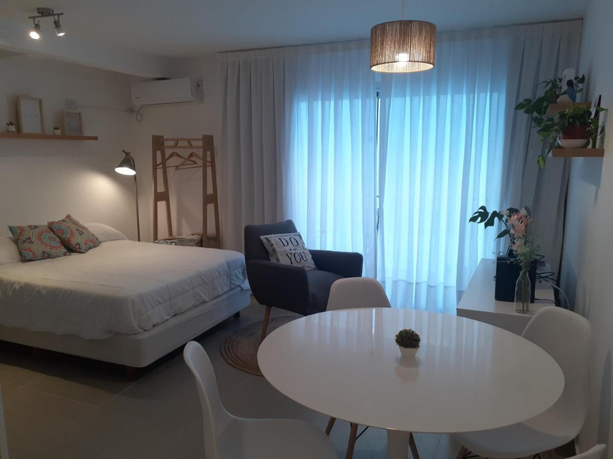 Hermoso Departamento En Temperley Exterior photo