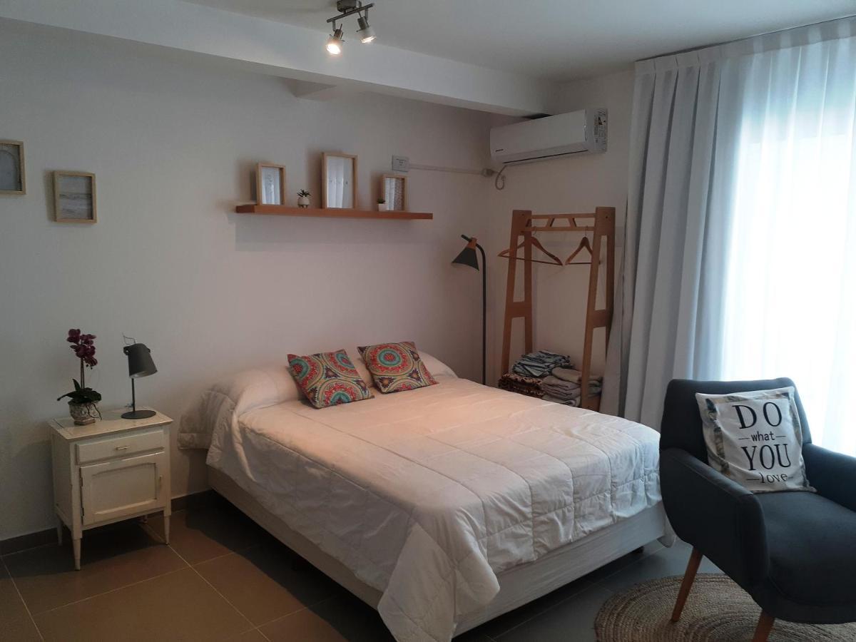 Hermoso Departamento En Temperley Exterior photo